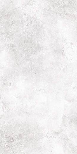Agrega White Satin Mat 60x120 - фото 1