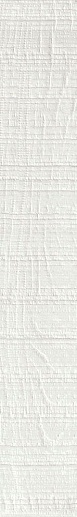 Rigo White 5.5x35 - фото 1