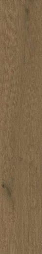 Entice Browned Oak Natural 20x120 - фото 1