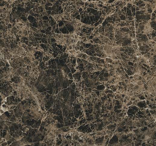 Les Bijoux de Rex Marron Imperial Matte 120x120 - фото 1