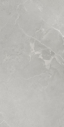 Dubai Grey 60x120 - фото 1