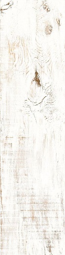 Frost Белый 15x60 - фото 1