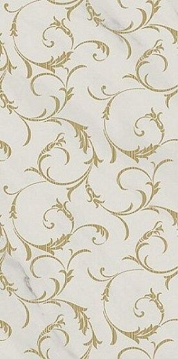 Allure Gioia Empire 40x80 - фото 1