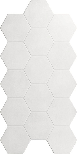 Centauro Perla 45.5x90 - фото 1