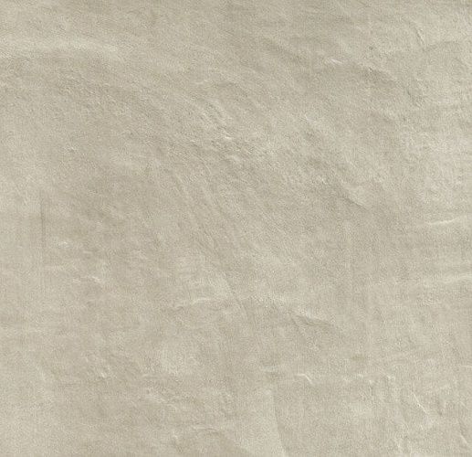 Organic Resin Sand 60.3x60.3 - фото 1