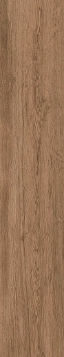 Wood Parma Nocciola MATE 20x120 - фото 1