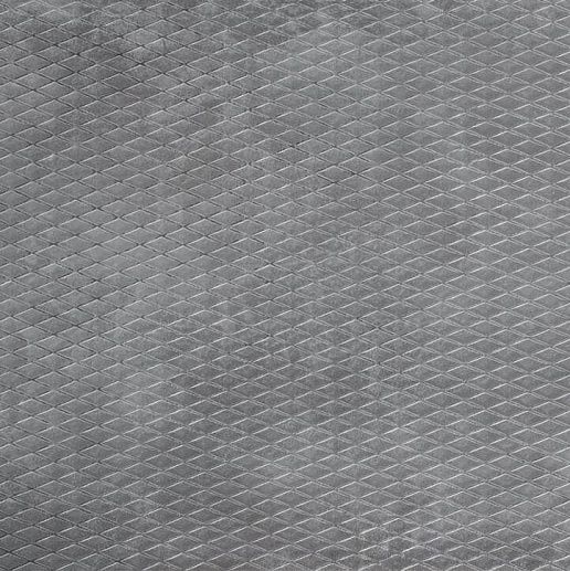 Design Industry Oxyde Light Strutt R 75x75 - фото 1