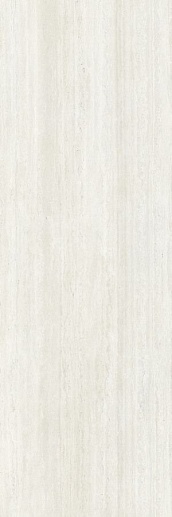 Verso Vein Cut Ductile Light Soft 90x270 - фото 1