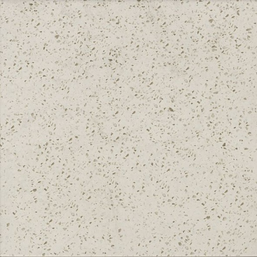Venezia White Lapp. 29.75x29.75 - фото 1