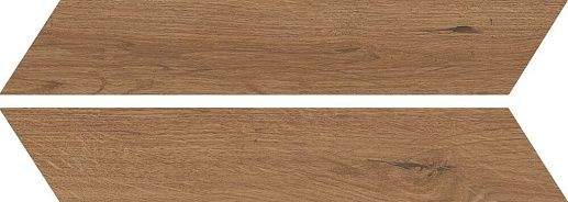 Feelwood Smoke Chevron 7.5x40.7 - фото 1