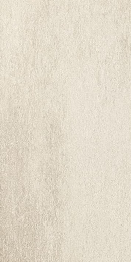 Industrial Ivory 6mm Ret 60x120 - фото 1