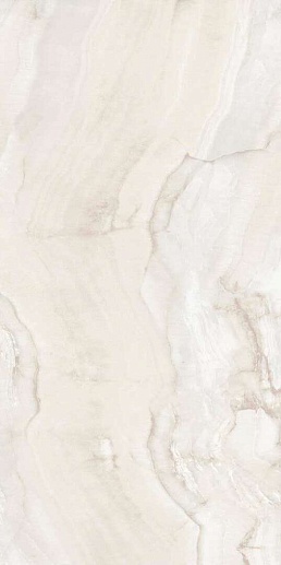 Maxfine Onici Onice Perla Lucidato 150x300 - фото 1