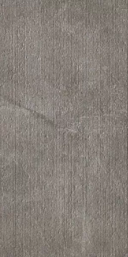 Lastra R36G 30x60 - фото 1