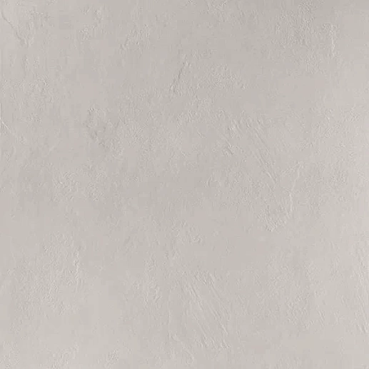 Newton White Lappato 60x60 - фото 1