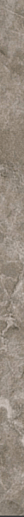 Marble Coprispigolo Grigio 1 x 33.3 - фото 1