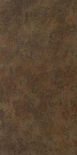 Riverstone Mocha Matt. 60x120 - фото 1