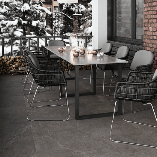Staro Antislip 60x60 1