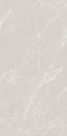 Luna Rossa Astra Ice Age Carving Satin 60x120 - фото 1