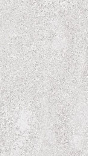 Earth LG - M 60x120 - фото 1