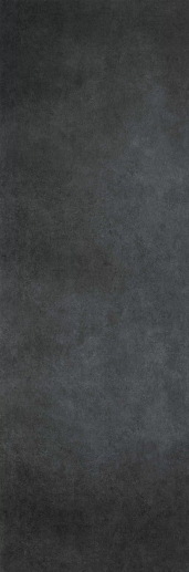Blend Nero 100x300 - фото 1