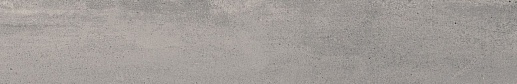 Space Grafit Cokol Mat 9.8x59.8 - фото 1