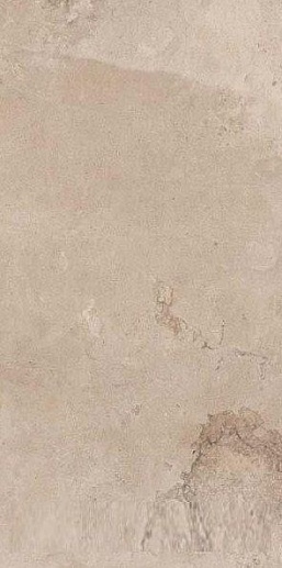 Alpes Raw Sand Lapp.Rett 60x120 - фото 1