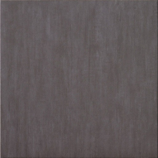 Koshi Koshi45DG 45x45 - фото 1