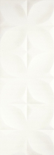 Albi Blanco Flor 31.6x90 - фото 1
