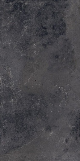Stream Nero Sugar 60x120 - фото 1