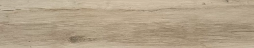 Blaze Natural Matt Rect 22.7x119.5 - фото 1