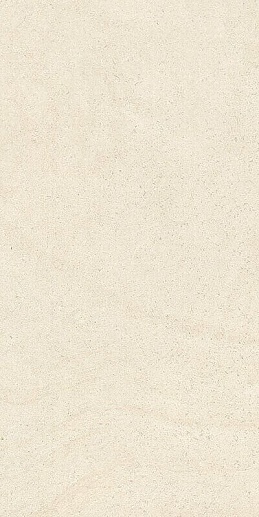 Sunlight Sand Crema 30x60 - фото 1
