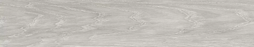 Legno Grigio 20x120 - фото 1