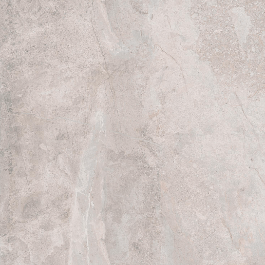 Erding Silver Decorstone Rett. 120x120 - фото 1