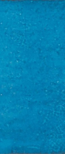 Maiolica Mare 10x30 - фото 1