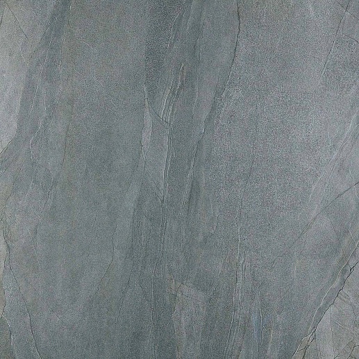 Lab Halley Argent 60x120 - фото 1