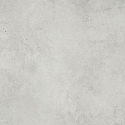 Scratch Bianco Gres Mat. 89.8x89.8 - фото 1