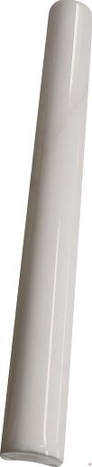Masia Torello Cream 2x30 - фото 1