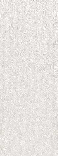 Capri Bone 45x120 - фото 1