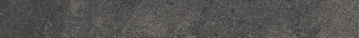 KM4080G0061RBT4 Плинтус Портленд антрацит матовый обрезной 80x9.5x0.9 - фото 1