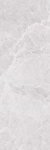 Trentino Perla 25x75 - фото 1