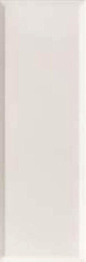 Solid Gold White 20x60 - фото 1