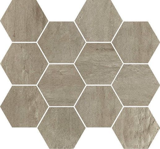Creative Concrete G 25x30 - фото 1