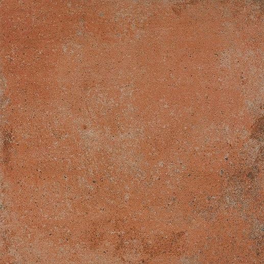 Siena DAR2W665 22.5x22.5 - фото 1