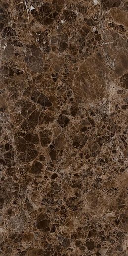 Emperador Brown 60x120 - фото 1