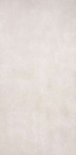 Metropolis White 120x278 - фото 1
