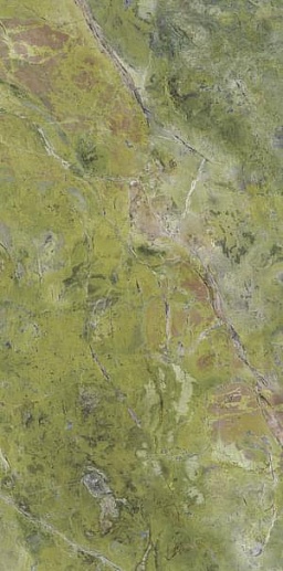 Marmi Classici Brilliant Green Luc 60x120 - фото 1