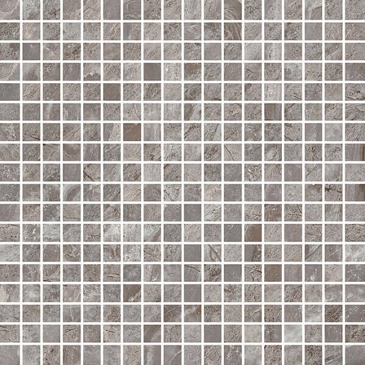 World Flysch Plentzia-SP Gris 30x30 - фото 1