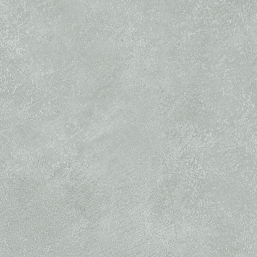 Sixty Fondo Salvia Silktech 60x60 - фото 1