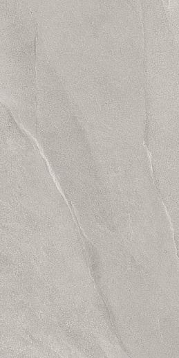 Ashima ASHM RB36W RM 30x60 - фото 1