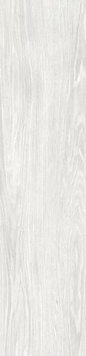 Granite Wood Classic Bianco 120x19.5 Mild Lapp - фото 1